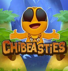 Chibeasties