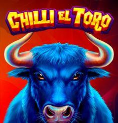 Chilli El Toro
