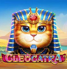 Cleocatra