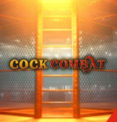 Cock Combat slot game