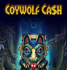 Coywolf Cash
