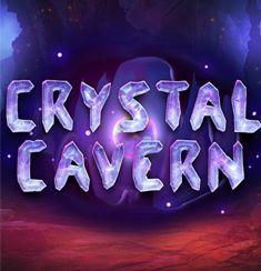Crystal Cavern