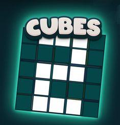 Cubes 2 slot game