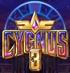 Cygnus 3