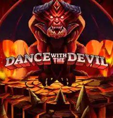 Dance with the Devil