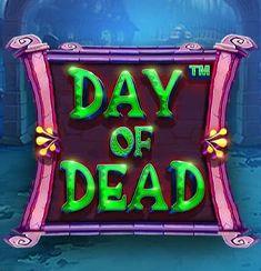 Day of Dead