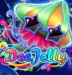 DeeJelly