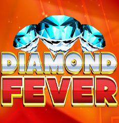 Diamond Fever slot game