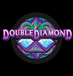 Double Diamond