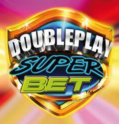 Double Play slot game