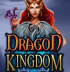 Dragon Kingdom