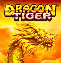 Dragon Tiger