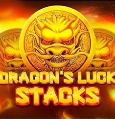 Dragon's Luck Stacks
