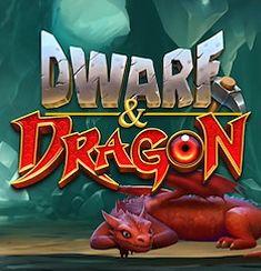 Dwarf & Dragon slot game