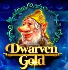 Dwarven Gold