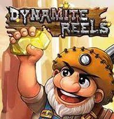Dynamite Reels