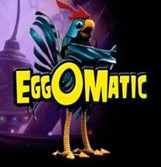 EggOMatic