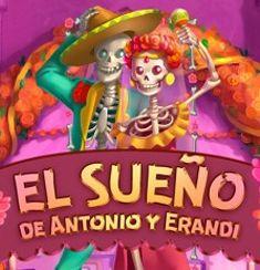El Sueno