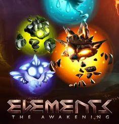 Elements