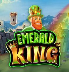 Emerald King