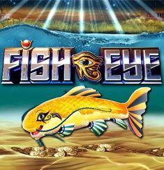 Fish Eye