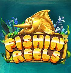 Fishin' Reels