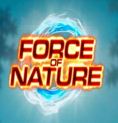 Force of Nature
