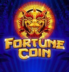 Fortune Coin slot game
