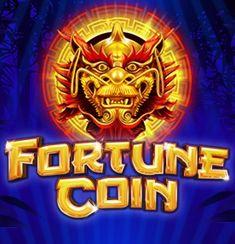Fortune Coin