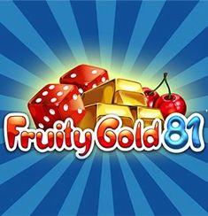 Fruity Gold 81 slot game