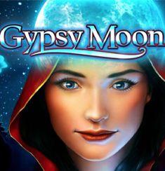 Gipsy Moon