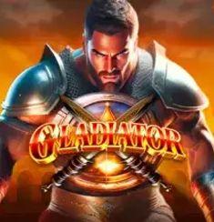Gladiator slot game