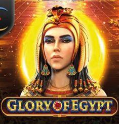 Glory of Egypt