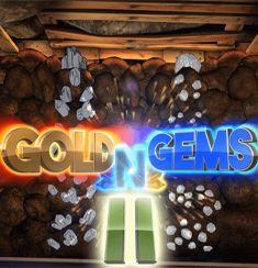 Gold N Gems 2