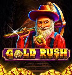 Gold Rush