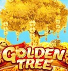 Golden Tree