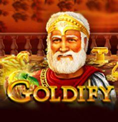 Goldify