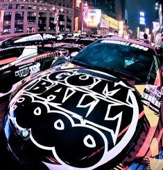 GumBall3000