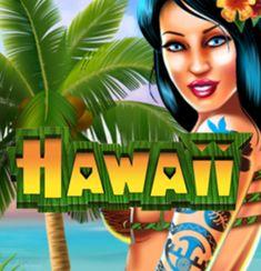 Hawaii