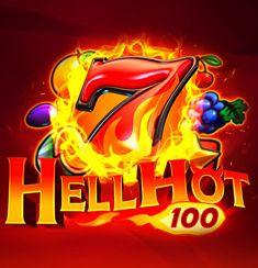 Hell Hot 100