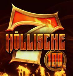 Hellish Seven 100