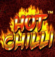Hot Chilli