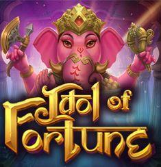 Idol of Fortune