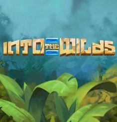Into the Wilds