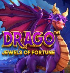 Jewels of Fortune