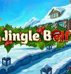 Jingle Belf