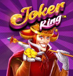 Joker King
