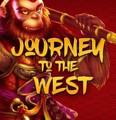 Journey to the West
