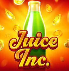 Juice Inc