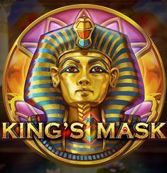 King's Mask